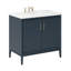 Meuble-lavabo simple Alexandra-666365904-666365907-666776480