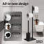 Free Standing Toilet Paper Holder-984997129