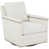 8703 Bambou est en rupture de stock