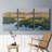 " Marshland View II " 3 - Pieces-223833443