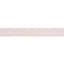 Gazebo Trellis Tape-677152649
