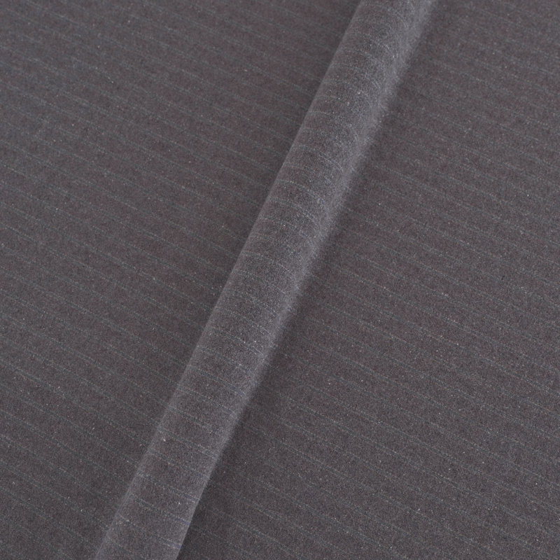 Pattinson 100% Cotton Fabric