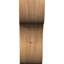 Corbeau Carmel-1798674567-1798674652-1798674561