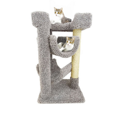 Arbre à chat New Cat Condos