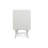 Dang 1 Door / 3 Drawer Console-10753324