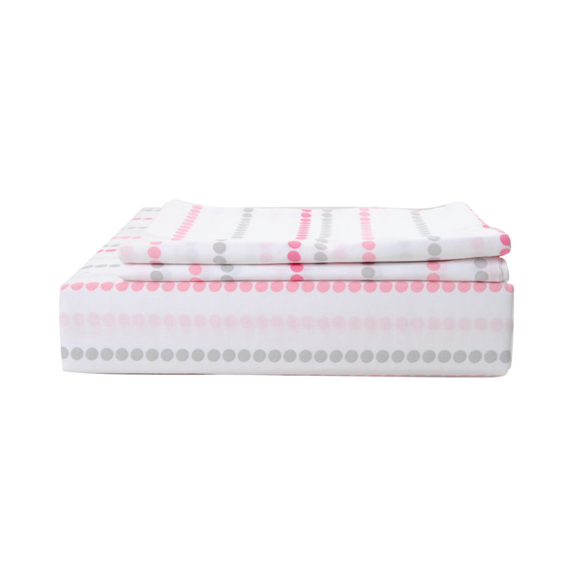 Ensemble de 3 valises pour chambre d'amis