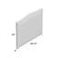 Leather Headboard-1661585987-1666379537-1666379538