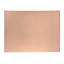 Tapis de cuisine Wave-1858008395-1858008413