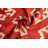 Velvet Throw Pillow