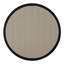 Tapis Gourlie-2083720438