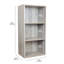 Daisy-Belle Bookcase-84333