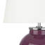 Maurice Ceramic Table Lamp-164772421