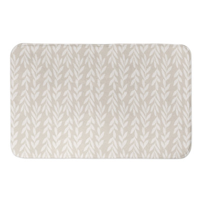 Non-Slip Bath Mat