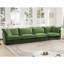 Canapé Chenille-112928488-112928492-112928491