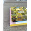 Mellow-583622740