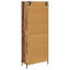 69.5cm Sideboard-1153200315
