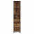 Old Wood