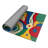 Dazzling Doodle Indoor And Outdoor Area Rug-747262596