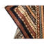 One-of-a-Kind 6'4" X 9'5" Area Rug