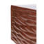 Zen Outdoor Coffee Table-1043151703