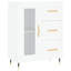 Cassimere 69.5cm Sideboard-2098578030