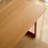 Innovative Durable Solid Wood Carbon Steel Table-107357459