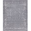 Tapis gris Hidekazu-1266214442