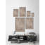 Impression sur toile tendue-1823391697