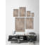 Impression sur toile tendue-1823391709