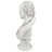 William Shakespeare Bust