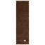 Tapis brun Racheal Himalaya 451-1288682651