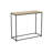 Console Table Metal-1637230596