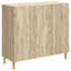 89cm Sideboard-59371478