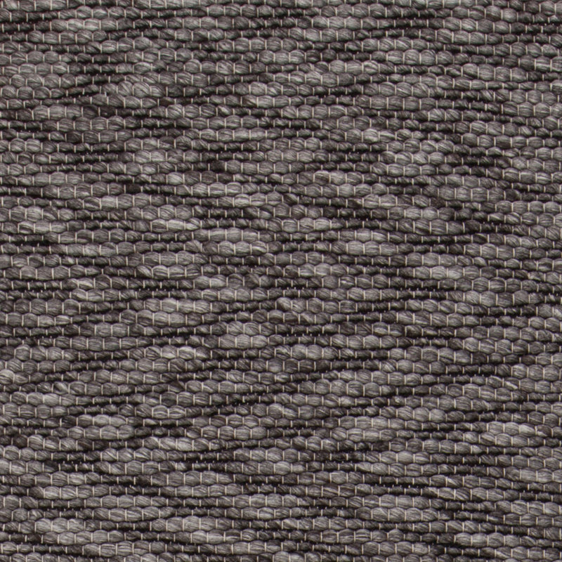 Anabelle Performance Abstract Indoor Rug, Rectangle 5' x 7'6"