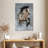 Brampt Misty Appaloosa-108529124