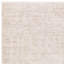 Asiatic Laurent Grid Cream Area Rug-246855828
