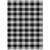 Tapis Colzie