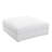 Haruyoshi Upholstered Ottoman-178633923