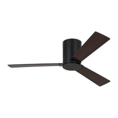Ventilateur de plafond Salma