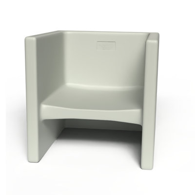 Cube Chair