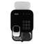 De'longhi Gran Latissima Nespresso coffee machine-112307762