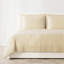 Screen Coverlet -1144769798-1144769801