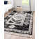 Tapis Gosnold Boone Mori