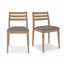Chaise Estes-276868126-276868117