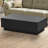 Braunstein High Gloss Single Coffee Table-1235524948