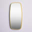 Miroir d'appoint Rochester-86814404-86814405