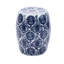 Garden Stool