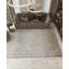 Tapis Savi-1856931153
