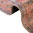 Oppie Moroccan Indoor Rug-1353953934
