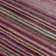 Tarren Striped Hand Woven Area Rug